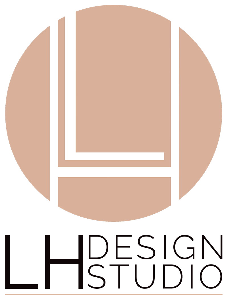 LH Design Studio